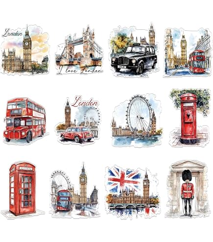 Regno Unito Inghilterra Portland Magnete del frigorifero Magneti decorativo Apribottiglie Tourist City Travel Souvenir Collection Regalo Forte adesivo per frigorifero