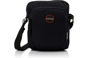 NAPAPIJRI Holi Cross Body Unisex-Adulto