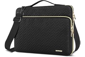 DOMISO Etui na laptopa AA68