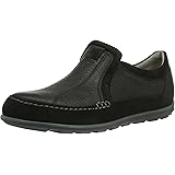 ecco hydromax review