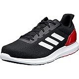 adidas cloudfoam cosmic m