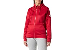 adidas Kurtka Uniseks - dzieci Jacket Only Adidas Stack Logo On Left Sleeve