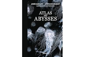 Atlas des abysses
