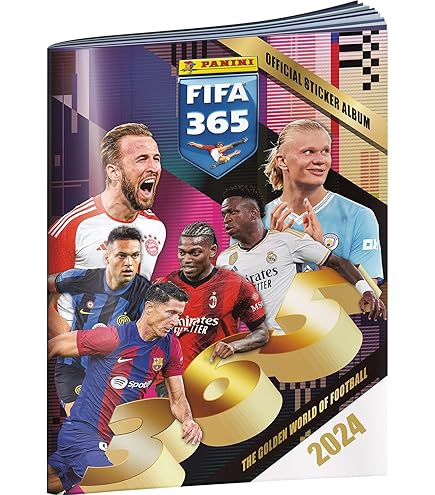 Collection Panini Tour De France 2021 - Blister 10 Pochettes + 1 Offerte - 55 Stickers Dont Brillants - Album 72 Pages