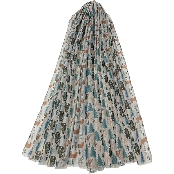 Pettirosso Schemi Punto Croce - Raccolta Disegni Ricamo - Foto 9