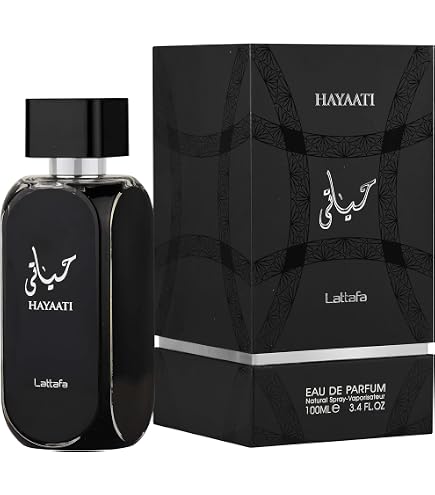 Lattafa Suqraat for Men Eau De Parfum Spray, 3 fl oz : Amazon.com
