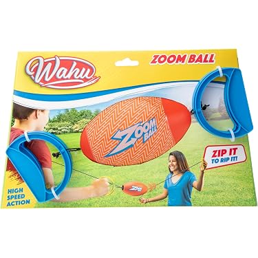 Set De 3 Balles Rebondissantes Aatpuss – Trouées, Ultra-élastiques, En PU, Pour Jeux D'eau, Plage Et Entraînement Coordination
