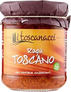 Ragù Vegetale alla Bolognese Sugo Plant Based con Macinato Vegetale Sugo Pronto Vegano Senza Lattosio Made in Italy V-Label Confezione 3 Pezzi 185g (RAGOOD)