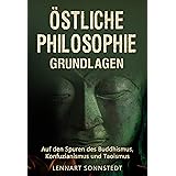 Im Ereignishorizont Gedichte Ebook Koch Dahi Tamara Amazon De Kindle Shop