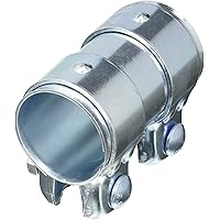 Bosal 265-129 Rohrverbinder, Abgasanlage