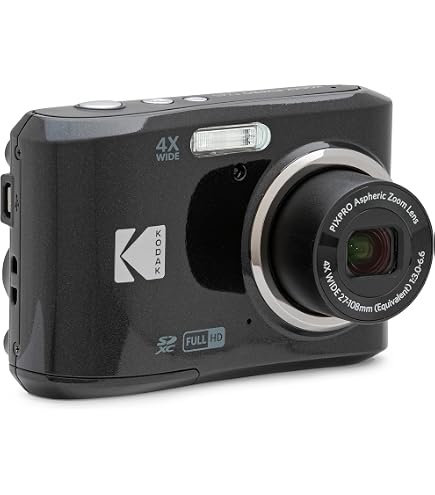 Sony Cyber-SHOT DSC-T30 7.4 MP Compact Digital Camera (3 inch LCD