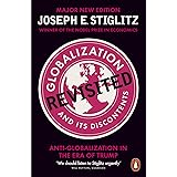 Globalization and Its Discontents Revisited: Anti-Globalization in the Era of Trump