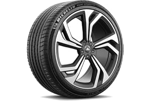 MICHELIN 255/50YR19 107Y XL PILOT SPORT-4 SUV