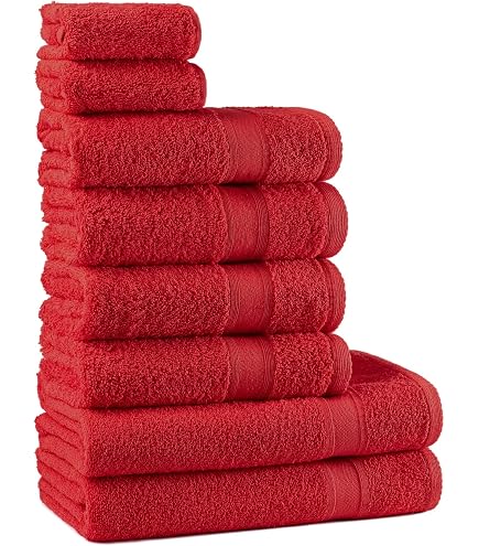 Telo Doccia Bassetti In Spugna Di Cotone 100%, 100x150 Cm, Grammatura 430 G/m², Certificato OEKO-TEX, Colore Beige