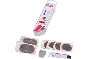 ZEFAL MTB Repair Kit
