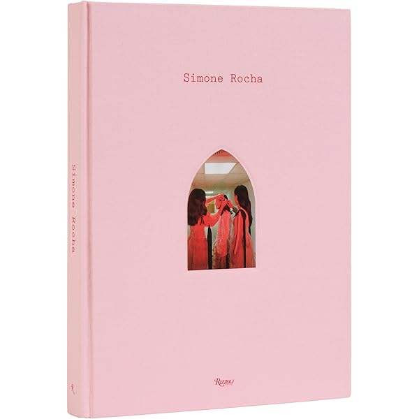 Rick Owens: Temple of Love: Amazon.co.uk: Owens, Rick, Arzalluz
