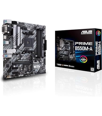 MSI K9N2 Diamond Mainboard Sockel AM2+ ATX Nvidia nForce 780a SLI