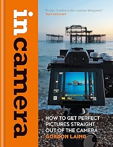 kindle best category lists