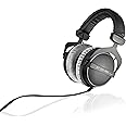 beyerdynamic DT 770 PRO Studio Headphones - 250 Ohm