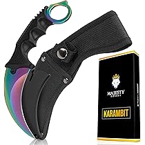 Stress Weitermachen Ziemlich Butterfly Messer Kaufen In Deutschland Eifer Arsch - Foto 6