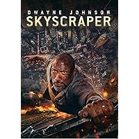 Skyscraper