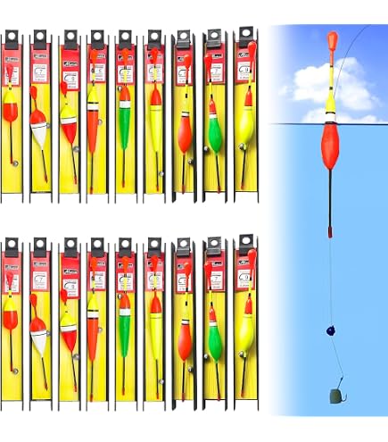 Monte-hameçon Rapide – Outil En Acier Inoxydable, Pour Tous Les Hameçons, Compact 12x5,5 Cm