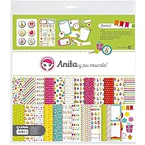 Kit De Joints Pour Boîte De Vitesse Marine Volvo Penta DP-G DPX - Pièces Neuves, Garantie 1 An