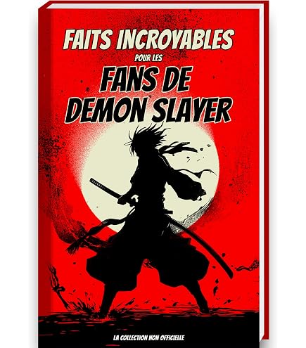Ciotola Ramen 600ml Ciotola Demon Slayer Tanjiro Stagione 2 - Ufficiale ABYstyle 600ml, Microonde E Lavastoviglie Ciotola Ceramica Manga Ciotola Ramen 600ml Ciotola Demon Slayer Tanjiro Stagione 2 - Ufficiale ABYstyle 600ml, Microonde E Lavastoviglie Ciotola Ceramica Manga