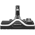 Rowenta ZR903801 - Ugello Powerglide, adatto per aspirapolvere Silence Force e X-Trem Power con sistema a clic RO64xx, RO63xx