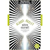 Schöne Neue Welt: Ein Roman der Zukunft (Fischer Klassik)