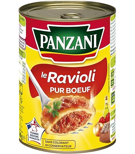 Pasquier - Pitch Au Chocolat 310g – Lot De 4
