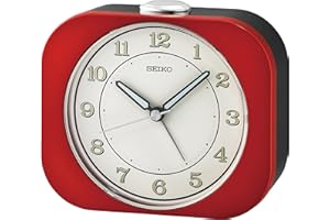 Seiko Budzik QHE195R