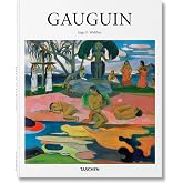 Gauguin: Ba (Basic Art)