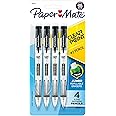 Papermate Refills Mechanical Pencil (1952700)