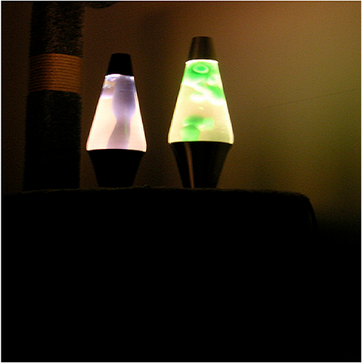 Lava Lamp Mobile Amazon.co.uk Apps & Games
