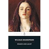 Romeo and Juliet