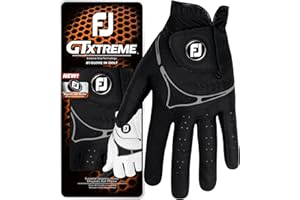 FootJoy GT Xtreme Herren Golf