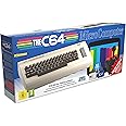 The C64