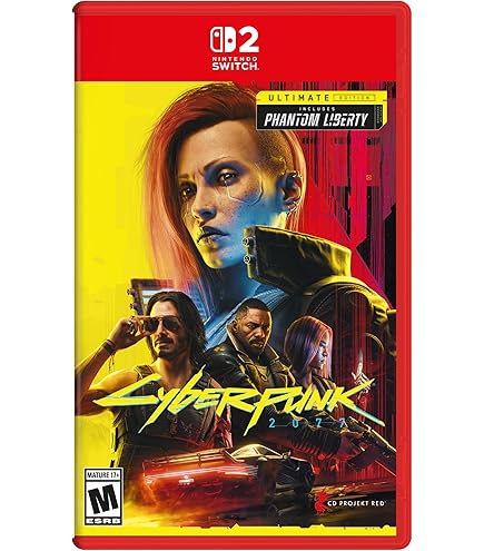 Konami Metal Gear Solid: Master Collection Vol. 1 /Switch Black