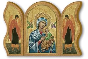 F.LLI BONELLA HOME_FURNITURE_AND_DECOR