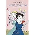 Sentido y sensibilidad (Colección Alfaguara Clásicos)