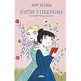 Sentido y sensibilidad (Colección Alfaguara Clásicos)