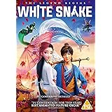 White Snake