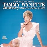 Anniversary-20 Years of Hits