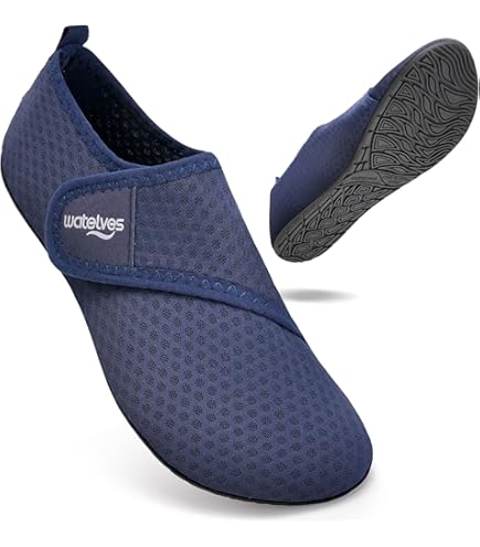 Savage Gear Visschoenen Cool Step Shoe Indian Blue 4 Savage Gear Visschoenen Cool Step Shoe Indian Blue 4