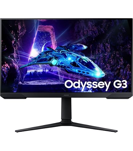 Asus TUF Gaming VG249QML5A 23.8