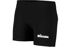 MIKASA Short Volley AKI MT165 Donna