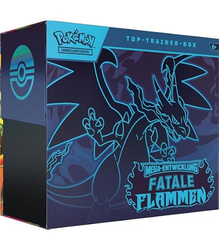 Oficjalny Pokmon TCD: Shining Fates Booster Pack : Amazon.pl: Zabawki