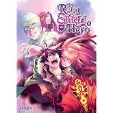 The Rising of the Shield Hero 08