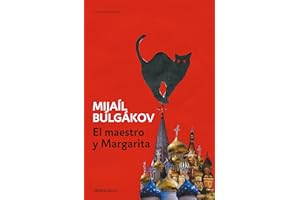 El maestro y Margarita / The Master and Margarita